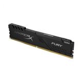 Kingston HX424C15FB4/16 CL15 16Gb DDR4 Ram