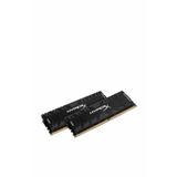 Kingston HX432C16PB3K2/8 8GB DDR4 3200MHz RAM Bellek