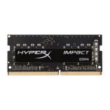 Kingston HX432S20IB2K2/32 32Gb 3200MHz DDR4 CL20 Ram