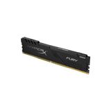 Kingston Hyperx 16GB Fury Ddr4 3200MHZ HX432C16FB3/16GB