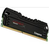 Kingston Hyperx Beast 4Gb1600mhz Ddr3 Khx16c9t3k2/8X Bellek Vitrin