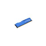 Kingston HyperX Blue 8GB 1600MHz DDR3 Ram (HX316C10F/8)