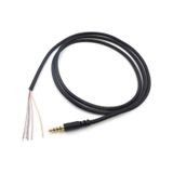 Kingston HyperX Cloud II Core Pro Cloudx-Stinger Revolver S Kulak
