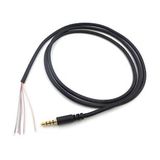 Kingston HyperX Cloud II Core Pro Cloudx-Stinger Revolver S Kulaklık Kablosu