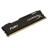 Kingston HyperX Fury 16GB 2133MHz DDR4 HX421C14FB/16 RAM Bellek
