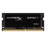 Kingston HyperX Fury 16GB 2400MHz DDR4 HX424C15FBK2/16 RAM Bellek