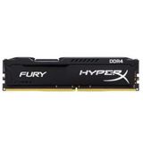 Kingston HyperX Fury 8GB 2133MHz DDR4 HX421C14FB2/8 RAM Bellek