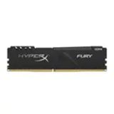 Kingston Hyperx Fury HX432C16FB3-16 16 GB DDR4 3200MHz CL16 Ram Bellek
