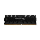 Kingston HyperX Predator 16GB 2666MHz DDR4 HX426C13PB2K4/16 RAM Bellek