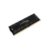 Kingston Hyperx Predator HX430C15PB3/8 DDR4 3000 MHz Ram