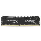 Kingston HyperX Savage 8GB 2133MHz DDR4 HX421C13SB/8 RAM Bellek