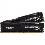 Kingston HyperX Savage 8GB 2400MHz DDR4 HX424C12SB2/8 RAM Bellek