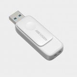 Kingston IKKP200-512GB 512 GB IronKey Keypad 200 FIPS 140-3 LVL 3 Pending Flash Bellek