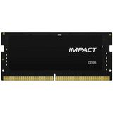 Kingston Impact KF556S40IB-32TR 32 GB DDR5 5600 Mhz CL40 Notebook Bellek