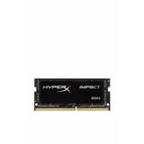 Kingston Impact SODIMM HX421S13IB-16 16GB DDR4 2133Mhz RAM Bellek