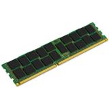 Kingston KCP316RS4/8 8GB DDR3 1600MHZ CL11 RAM Bellek