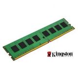 Kingston KCP421ND8/16 16GB DDR4 2133MHz CL15 RAM Bellek