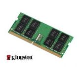 Kingston KCP421SD8/16 16GB DDR4 2133MHz CL15 RAM Bellek