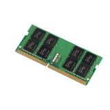 KINGSTON KCP421SD8/16 16GB (Tek Parça) DDR4 2133Mhz Notebook Bellek