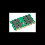 KINGSTON KCP424SD8/16 16Gb 2400Mhz DDR4 Sodimm Notebook RAM, 1,2V, CL17 (Kutulu)