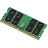 Kingston KCP426SS8/8 8 GB DDR4 2666 MHz CL19 Notebook Bellek