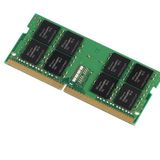 Kingston KCP432SD8/16 16 GB DDR4 3200 MHz CL22 Notebook Bellek
