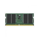 Kingston KCP548SD8-32 32GB DDR5 4800MHz CL40 Notebook Rami Bellek