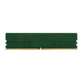 Kingston KCP548US6-8 8GB DDR5 4800MHz CL40 Masaüstü Ram Bellek