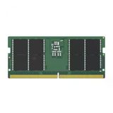 Kingston KCP556SD8-32 32 GB DDR5 5600MHz CL46 Sisteme Özel Notebook RAM