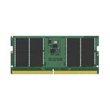 Kingston KCP556SD8-48 48 GB DDR5 5600MHz CL46 Sisteme Özel Notebook RAM