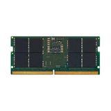 Kingston KCP556SS8-16 16 GB DDR5 5600MHz CL46 Sisteme Özel Notebook RAM
