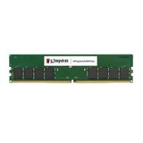 Kingston KCP556UD8/48 5600 MHz CL46 DDR5 48 GB Ram