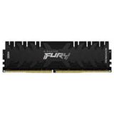 Kingston KF426C13RB1/16 DDR4 16 GB 1x16 GB 2666 MHZ Fury Renegade Ram Bellek