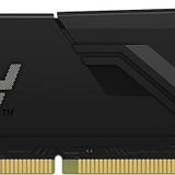 Kingston KF430C15BB/8 8Gb DDR4 3000MHz Fury Beast Desktop Gaming Ram
