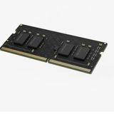 Kingston KF432C16BB/16TR 16 GB DDR4 3200 MHz Beast PC Bellek