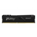 Kingston KF436C18BB/16 Fury Beast 16Gb DDR4 3600MHz CL18 Ram