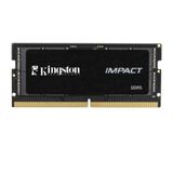 Kingston KF548S38IB-16TR 16 GB DDR5 4800 Mhz Notebook RAM