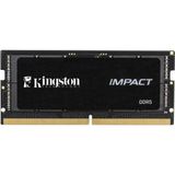 Kingston KF548S38IB NTB 32 GB 4800 MHz DDR5 RAM