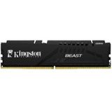 Kingston KF552C36BBE-32TR 32 GB DDR5 5200 MHz Beast PC Bellek