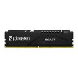 Kingston KF556C36BBE-32TR Beast 32 GB 5600 MHz DDR5 CL36 Ram