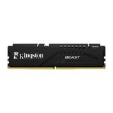 Kingston KF560C30BBE-32TR 32 GB DDR5 6000 MHz Beast PC Bellek