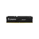 Kingston KF560C36BBE-32TR Beast 32 GB 6000 Mhz DDR5 CL36 Dimm Black Expo Turkey Ram
