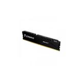 Kingston KF560C36BBE2-16TR Beast Expo 16 GB DDR5 6000MHz CL36 Masaüstü Performans RAM