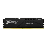 Kingston KF560C36BBEK2/64 Fury Beast 64 GB 6000 MHz CL36 DDR5 PC RAM