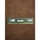 KINGSTON KFJ-PM310E/4G 4GB DDR3 1066MHZ 8500 UNBUFFERED ECC DIMM SERVER RAM BELLEK