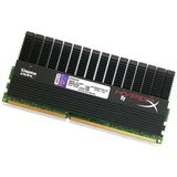 Kıngston Khx1600c9d3t1b/4Gx 4Gb Pc3-12800 Hyperx Black Xmp T1 Trıple Masaustu Ram Bellek