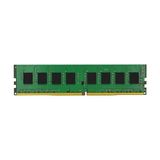 Kingston Kıngston 16GB Ddr4 3200MHZ CL22 Pc Ram KVR32N22S8/16WP