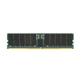 Kıngston Kingston 32Gb Ddr5 5600Mhz Cl46 Registered 1Rx4 Sunucu Rami