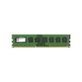 Kingston Kıngston 4gb Ddr3 1600MHZ CL11 Pc Ram KVR16N11S8/4 (Kutusuz)