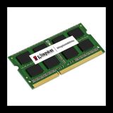Kingston Kıngston KCP432SD8/32, 32GB, 3200MHZ, Ddr4, Sodimm Notebook Ram, 1,2V, CL22 - YOK